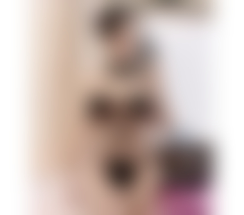 Escorts Lincolnshire Lincoln - Photos for π₯New Darlin Thai massage and Escort π₯